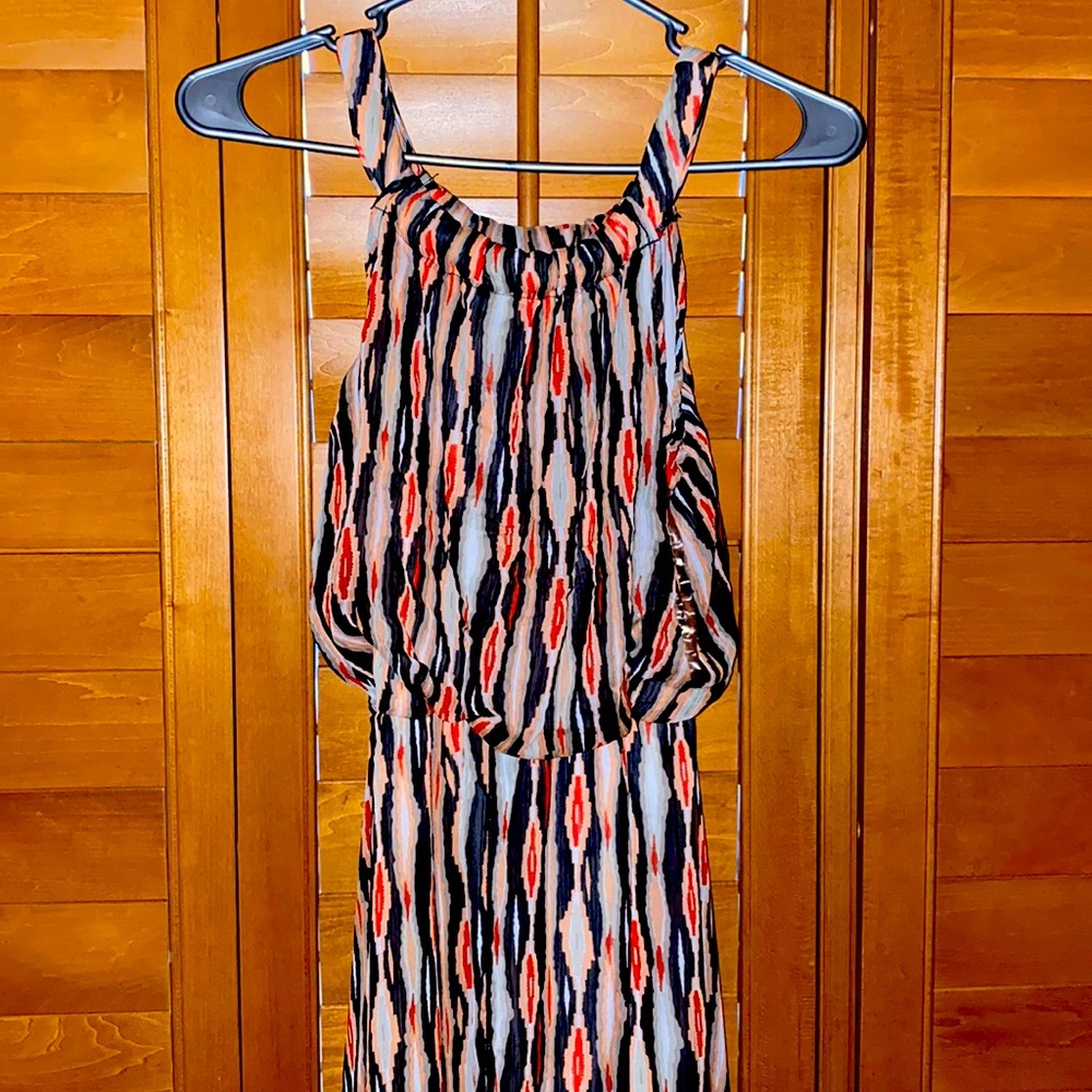 Rock 47 by wrangler Dress Never worn